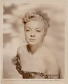 The Gal Who Took the West (Original photograph from the 1949 film)