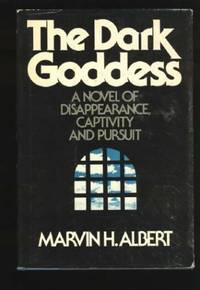 The Dark Goddess
