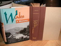 Wales, A History