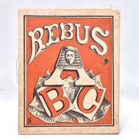 Rebus ABC