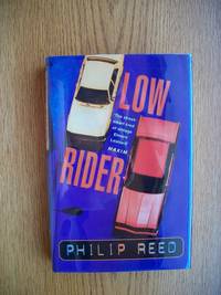 Low Rider