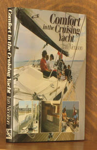image of Comfort in the Cruising Yacht