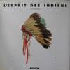 L'esprit des Indiens