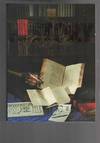 Looking Back: A History of The University of Newcastle