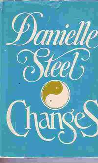 Changes