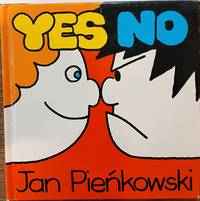 Yes No