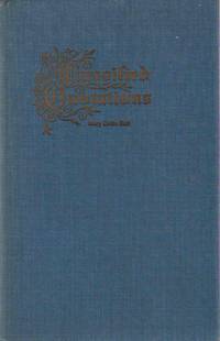 cover of CLASSIFIED QUOTATIONS