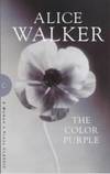 The Color Purple by Alice Walker - 2001-05-10