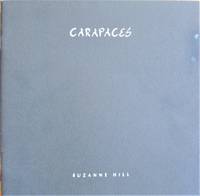 image of Carapaces