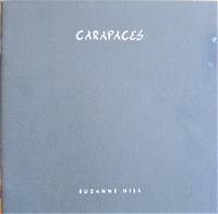 Carapaces