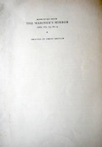 cover of Some Problems of Cook's Biographer.