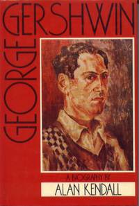 George Gershwin: A Biography