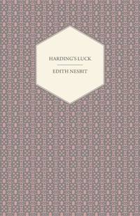 Harding's Luck