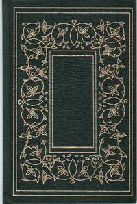 cover of THE MCROBIE FAMILY HERITAGE BOOK