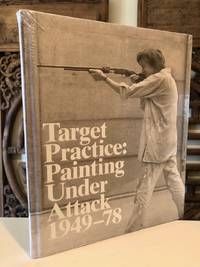 Target Practice: Painting Under Attack 1949-78