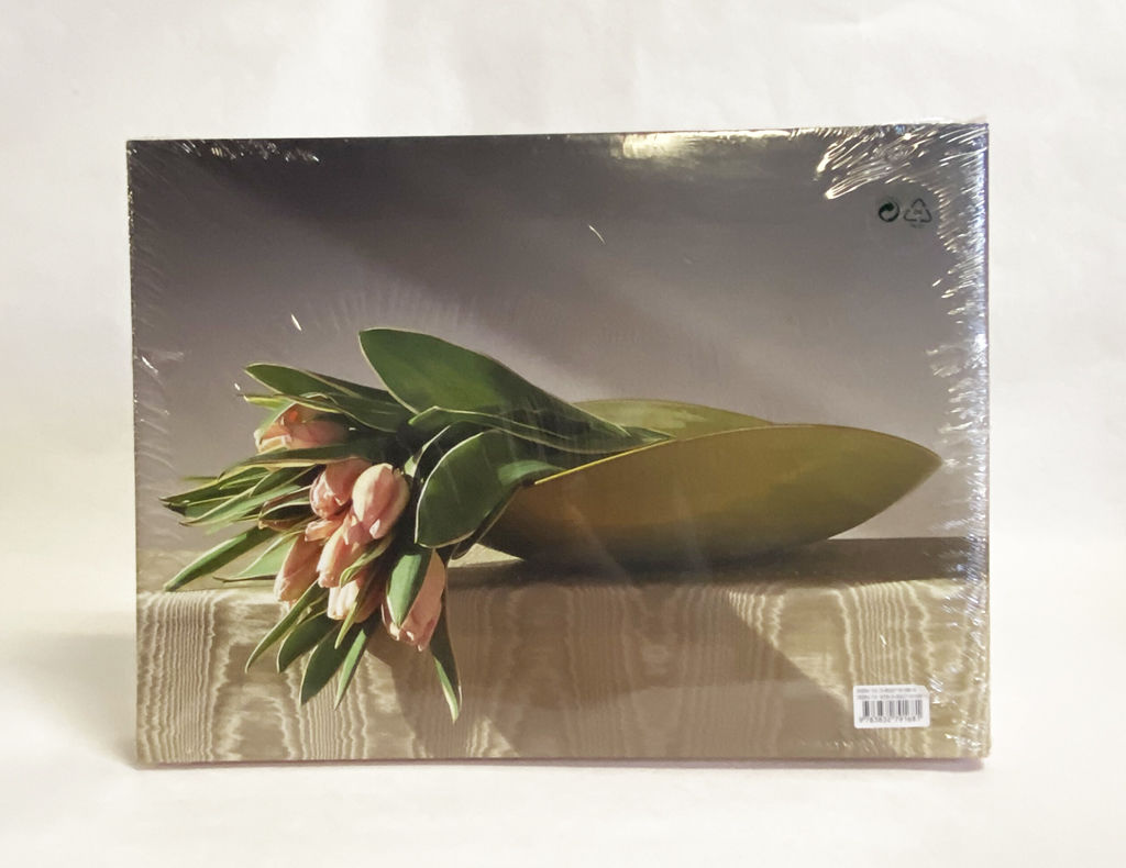 Mapplethorpe : The Complete Flowers by Herbert Muschamp