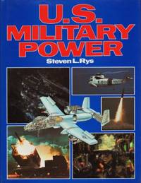 U.S. Military Power