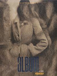 Monday Album 2003-2006 / Album de Segunda 2003-2006