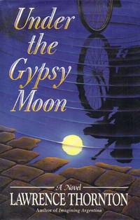 Under the Gypsy Moon