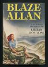 Blaze Allan