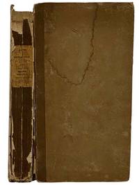 Aids to Reflection, in the Formation of a Manly Character, on the Several Grounds of Prudence, Morality, and Religion: Illustrated by Select Passages from Our Elder Divines, Especially from Archbishop Leighton. With an Appendix, and Illustrations from Other Works of the Same Author; Together with a Preliminary Essay, and Additional Notes