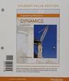 Engineering Mechanics - Statics
