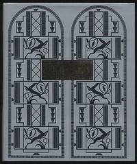 image of Art Deco