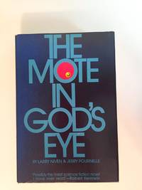 image of The Mote in God's Eye