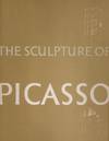 The Sculpture of Picasso