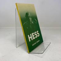 Hess (Plays)