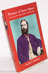 Pioneer of Inner Space: The Life of Fitz Hugh Ludlow, Hasheesh Eater