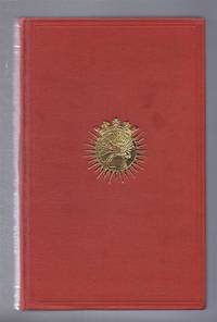 Transactions of the Historic Society of Lancashire and Cheshire for the Year 1961, Volume 113