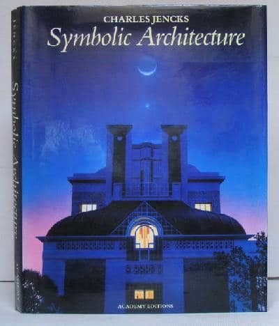 Towards a Symbolic Architecture. The Thematic…