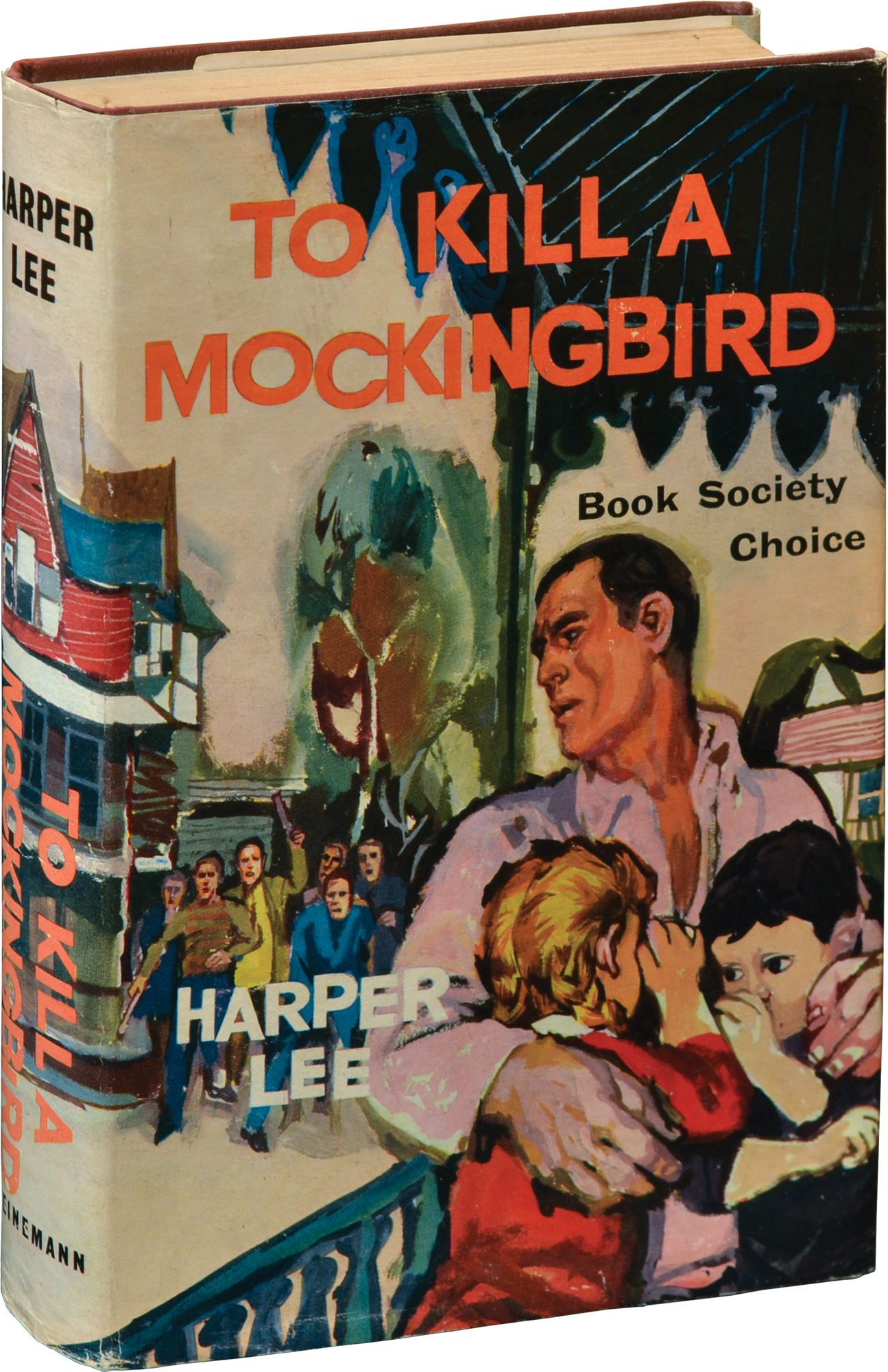 significance title kill mockingbird harper lee What is the significance of the title 'to of the title 'to kill a mockingbird' a sign to kill a mockingbird' harper lee uses symbolism. significance title kill mockingbird harper lee What is the significance of the title 'to of the title 'to kill a mockingbird' a sign to kill a mockingbird' harper lee uses symbolism.