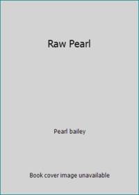 Raw Pearl
