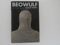 Beowulf - A New Verse Translation - Bilingual Edition