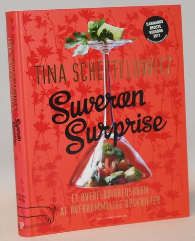 Suveræn surprise..
