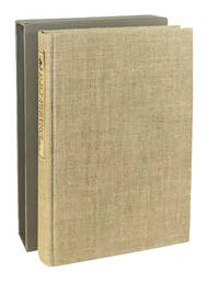 cover of Sons and Lovers