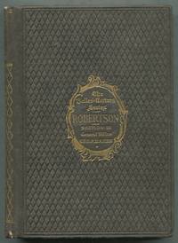 cover of Society and Caste