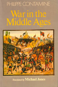 War in the Middle Ages