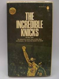 image of The Incredible Knicks