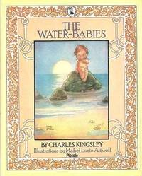 Water Babies