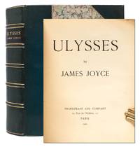 Ulysses