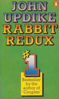 Rabbit Redux
