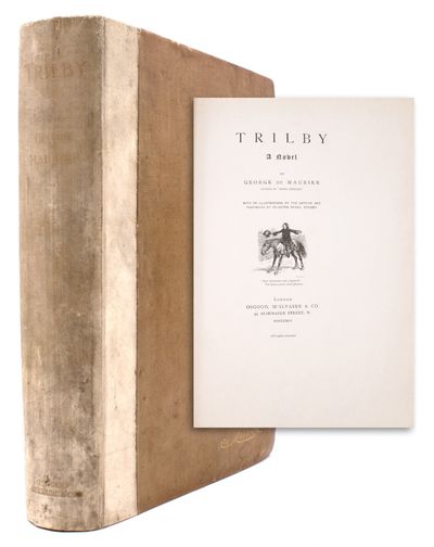 Trilby