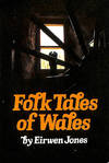 Folk Tales of Wales