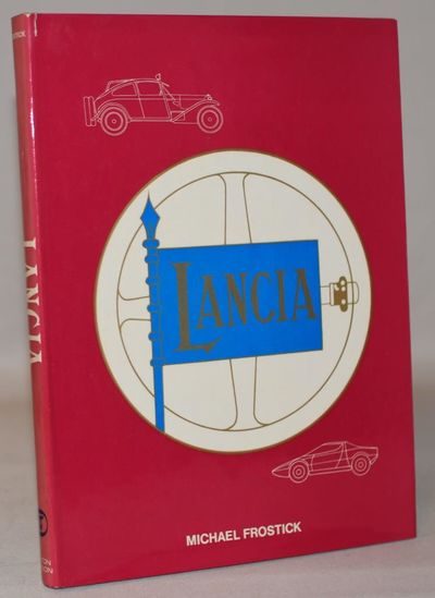 Lancia.
