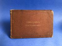 Chemia Coartata; or, The Key to Modern Chemistry