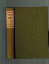 Correspondence Between Thomas Jefferson and Pierre Samuel Du Pont De Nemours 1798-1817