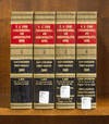 United States Code Congressional And Administrative News 2009 Pts 1-4
